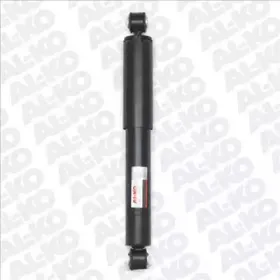 alko-204693